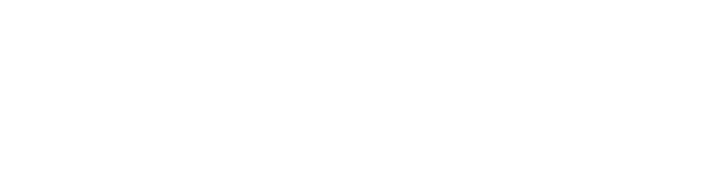 vandall logo